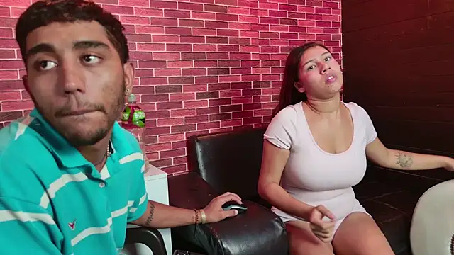 Annyeli online show from 4, 12, 2025