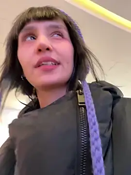 bigbabykiki online show from 3, 12, 2024