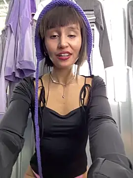 bigbabykiki online show from 17, 12, 2024