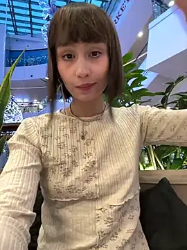 bigbabykiki online show from 26, 12, 2024