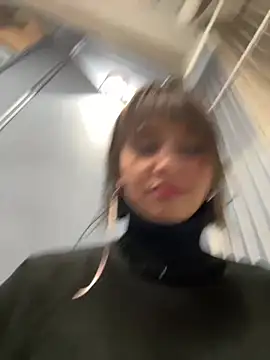 bigbabykiki online show from 20, 1, 2025