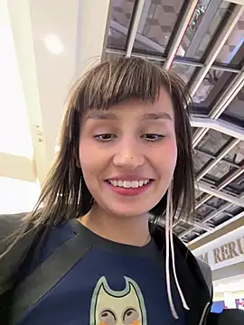 bigbabykiki online show from 1, 2, 2025