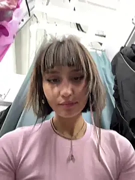 bigbabykiki online show from 4, 2, 2025