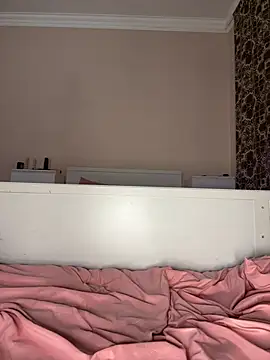 bigbabykiki online show from 23, 2, 2025