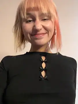 bigbabykiki online show from 20, 3, 2025