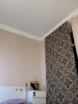 bigbabykiki online show from 3, 12, 2025