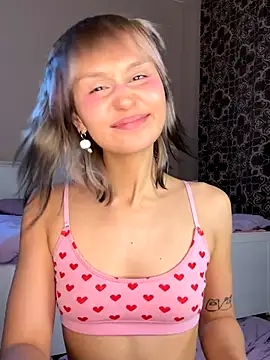 bigbabykiki online show from 19, 12, 2025