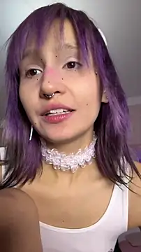 bigbabykiki online show from 15, 2, 2026