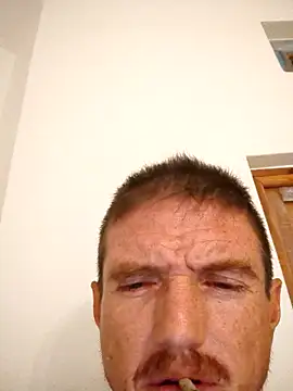 Snapshot of mexlog chatting on 11, 11, 2025 mexlog online show from 11, 11, 2025