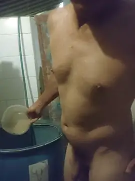 Snapshot of mexlog chatting on 30, 11, 2025 mexlog online show from 30, 11, 2025