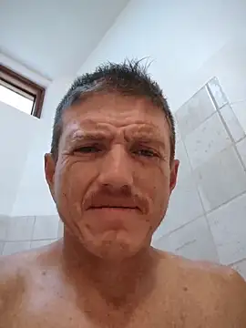 mexlog online show from 1, 3, 2026