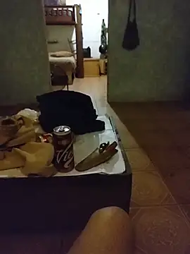 mexlog online show from 3, 3, 2026