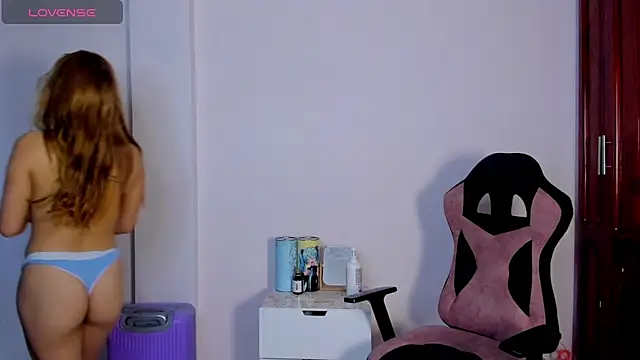 karla charloby online show from 19, 3, 2026