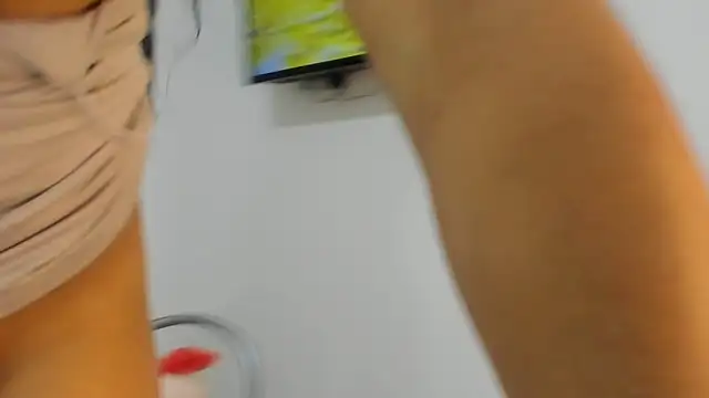 SophieBaker   online show from 8, 3, 2025