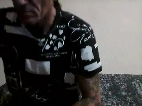 Zgodanilep online show from 22, 2, 2025