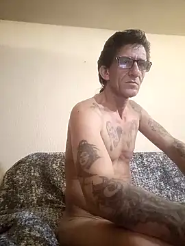 Zgodanilep online show from 23, 2, 2025