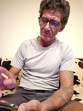 Zgodanilep online show from 22, 9, 2025