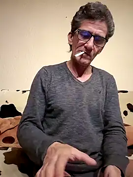 Zgodanilep online show from 22, 3, 2026