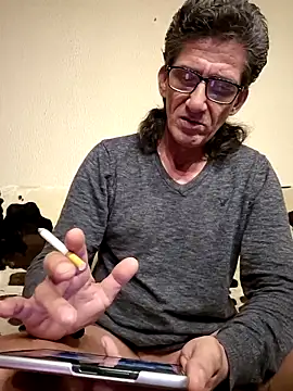 Zgodanilep online show from 2, 4, 2026