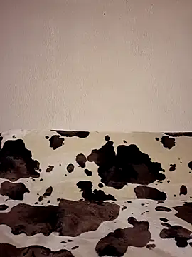 Zgodanilep online show from 5, 4, 2026