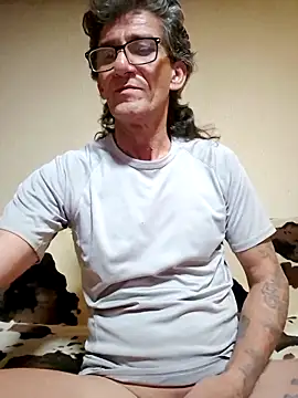 Snapshot of Zgodanilep chatting on 22, 6, 2026 Zgodanilep online show from 22, 6, 2026