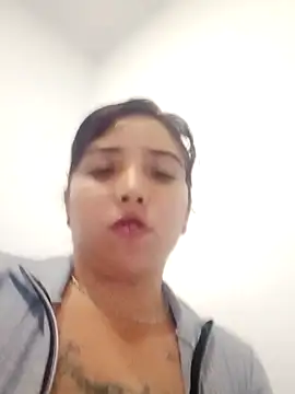 Cloe2520 online show from 5, 12, 2024