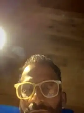 bigfatdick111 online show from 21, 2, 2026