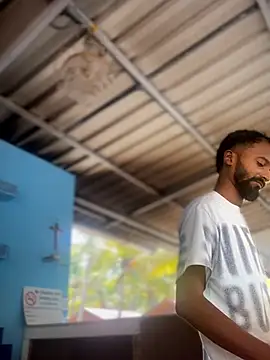 bigfatdick111 online show from 24, 2, 2026