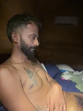 bigfatdick111 online show from 25, 2, 2026