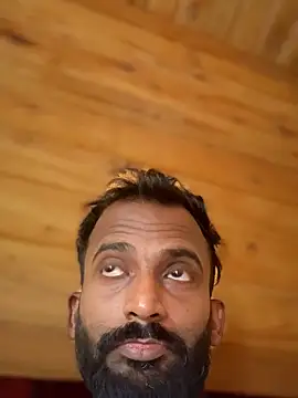 bigfatdick111 online show from 27, 2, 2026