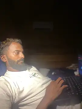 bigfatdick111 online show from 4, 3, 2026