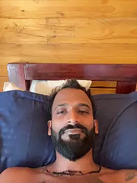 bigfatdick111 online show from 19, 3, 2026