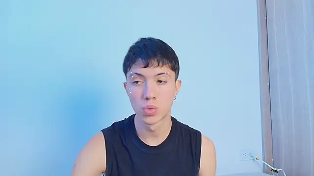 Justyn Ross online show from 20, 9, 2025