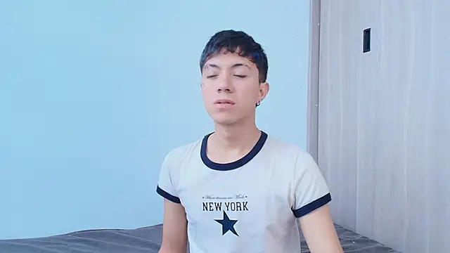 Justyn Ross online show from 23, 9, 2025