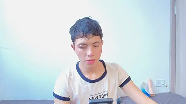 Justyn Ross online show from 26, 9, 2025