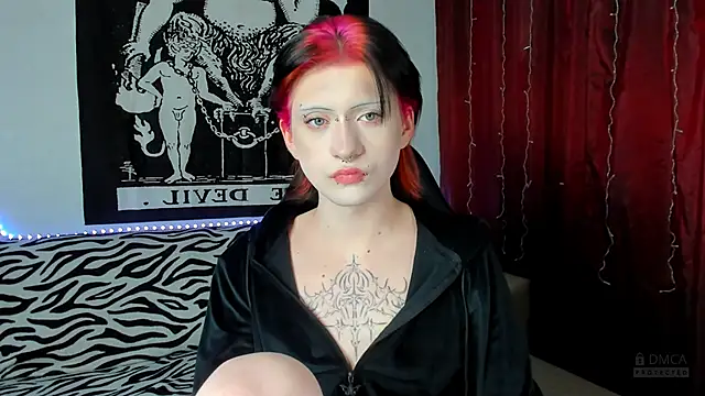 Vailyreb  online show from 21, 12, 2024