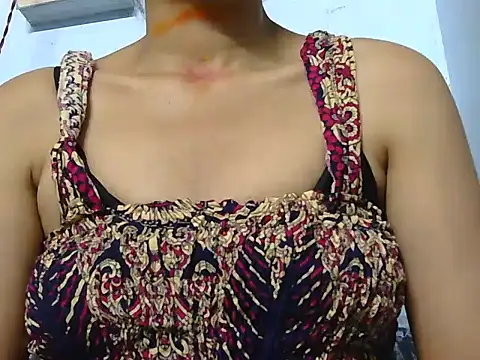 Thimiralagi online show from 20, 2, 2026