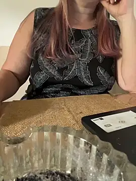 Popinasq online show from 28, 11, 2025