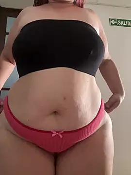 Popinasq online show from 14, 1, 2026