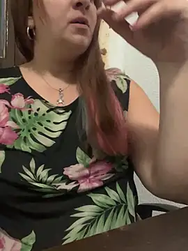 Popinasq online show from 22, 2, 2026