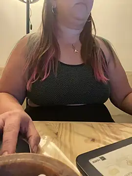 Popinasq online show from 26, 2, 2026