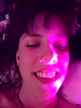 Lyrass online show from 11, 4, 2026