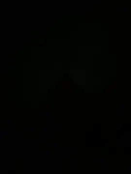 Snapshot of sexcredd88 chatting on 23, 6, 2026 sexcredd88 online show from 23, 6, 2026