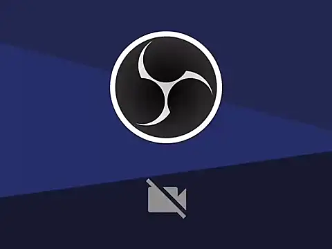 LisaTuspia online show from 31, 10, 2025