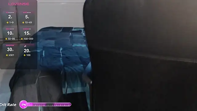 Snapshot of sweetlolly30 chatting on 10, 11, 2025 sweetlolly30 online show from 10, 11, 2025