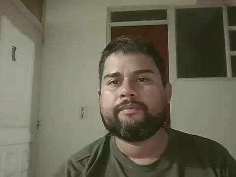 GABRIELGARCIA1313 online show from 26, 2, 2026