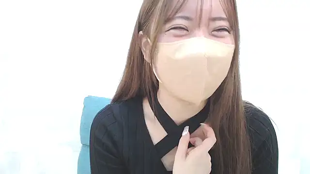 LOVE MOMO LOVE online show from 14, 12, 2024