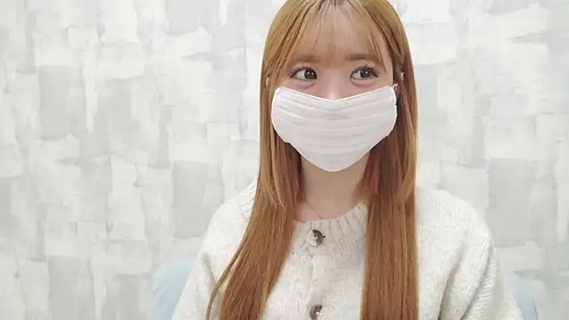 LOVE MOMO LOVE online show from 6, 2, 2026