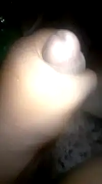 Mzansiboy4 online show from 9, 1, 2025