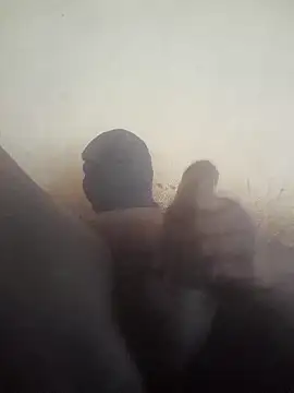 Mzansiboy4 online show from 23, 9, 2025